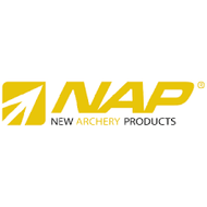 New Archery Products